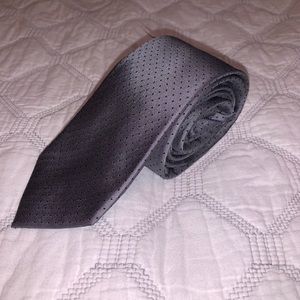 Men’s Tie
